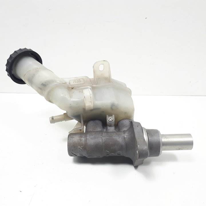 BOMBA FRENO - 220529 - MITSUBISHI - OUTLANDER (CW0)