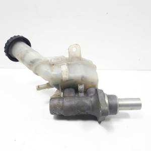 BOMBA FRENO 220529 MITSUBISHI OUTLANDER (CW0) Autodesguaces Alicante