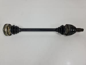 TRANSMISION TRASERA DERECHA 7500914 BMW X5 (E53) Autodesguaces Alicante