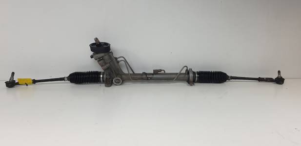 CREMALLERA DIRECCION 6Q1423055BA SKODA ROOMSTER (5J7) Autodesguaces Alicante
