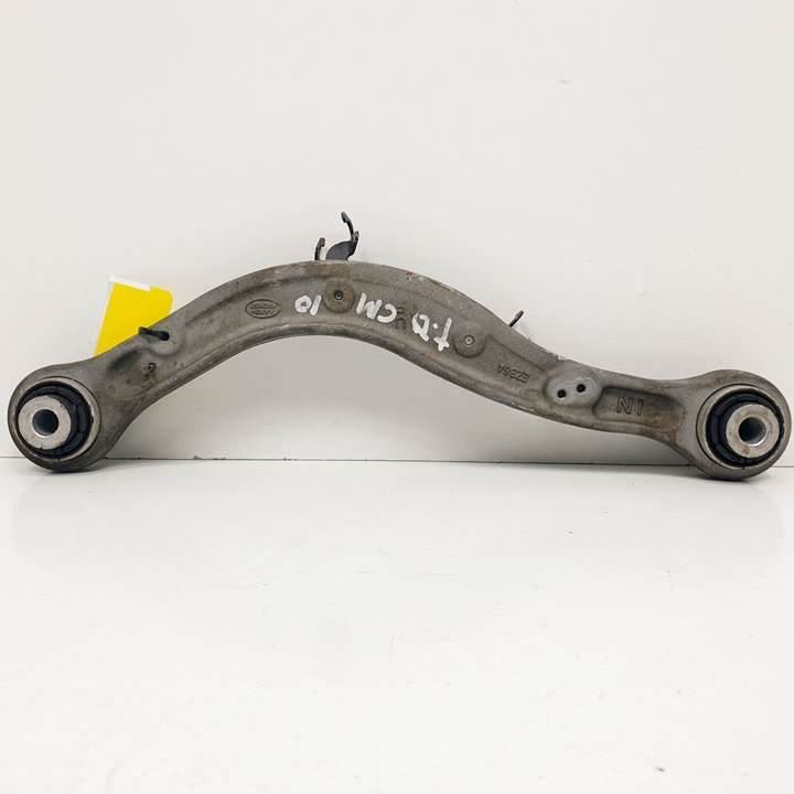 BRAZO SUSPENSION INFERIOR TRASERO DERECHO - CPLA5501B - LAND ROVER - RANGE ROVER VELAR