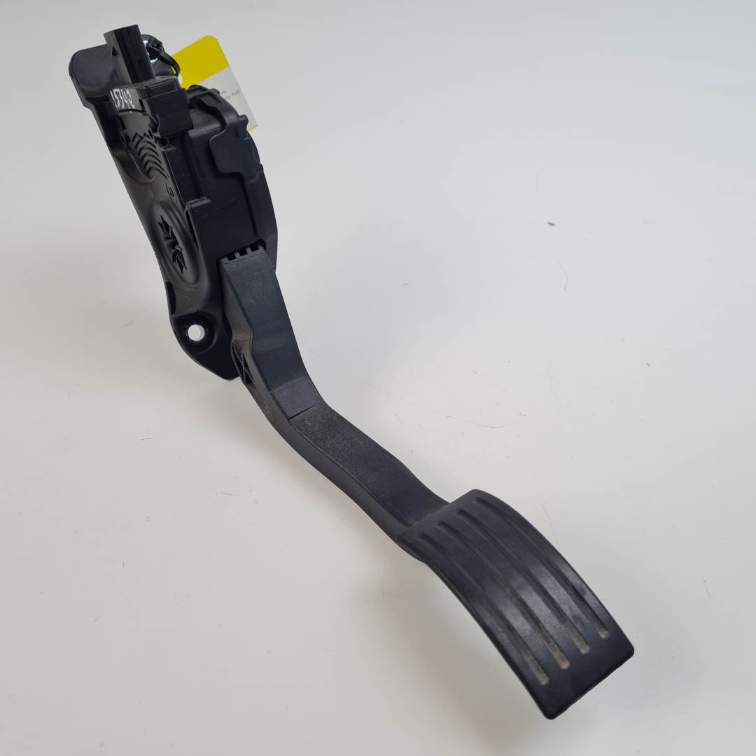 POTENCIOMETRO PEDAL - AV619F836AB - FORD - C-MAX (CB7)