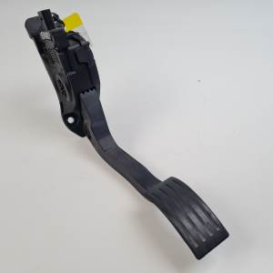 POTENCIOMETRO PEDAL AV619F836AB FORD C-MAX (CB7) Autodesguaces Alicante