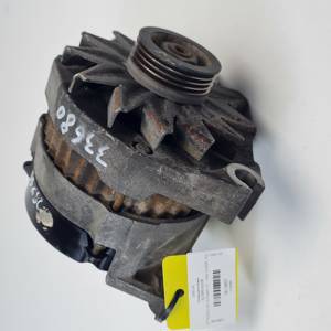 ALTERNADOR 2541368 CITROEN C15 Autodesguaces Alicante