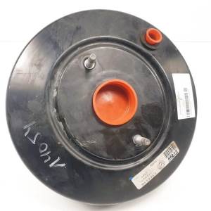 SERVOFRENO 51838695 FIAT PANDA (169) Autodesguaces Alicante