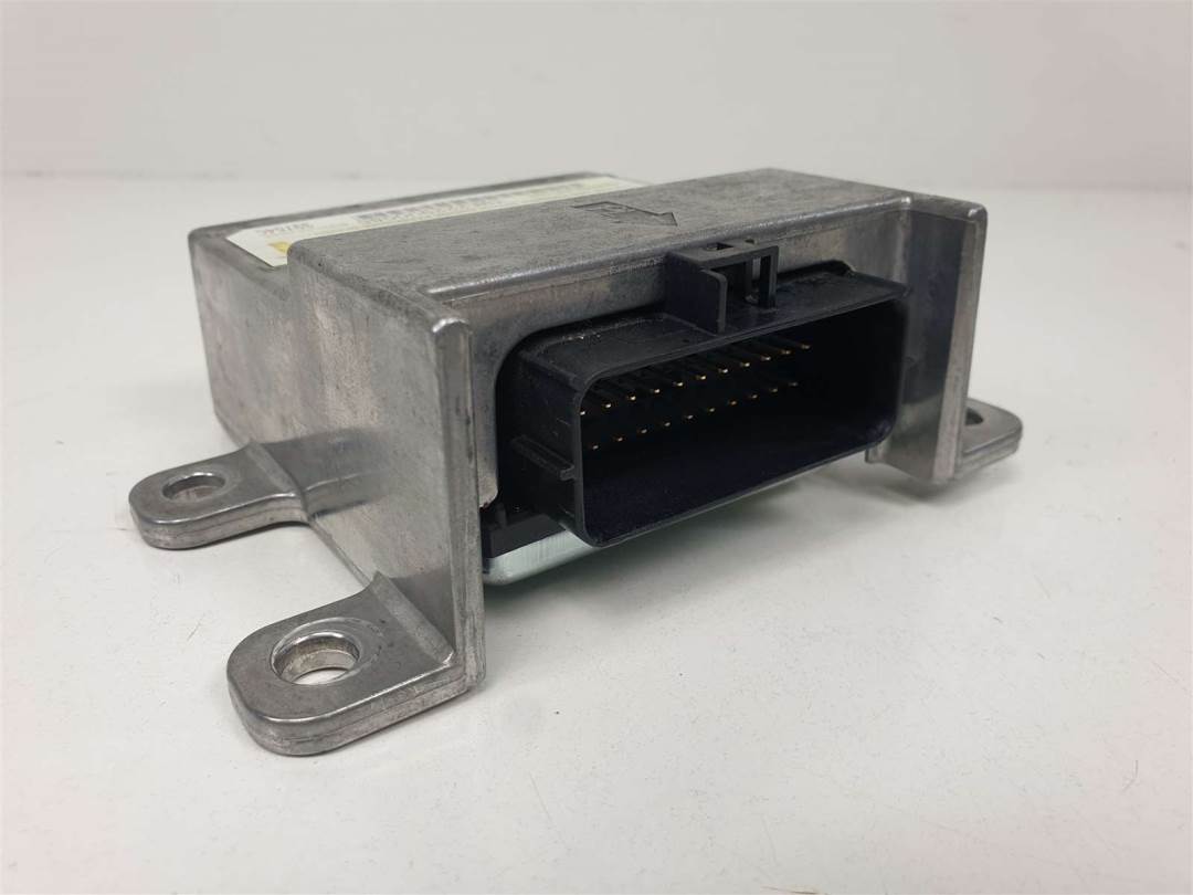 Airbag control unit - P05293227AC - CHRYSLER - NEON (PL)