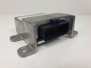 CENTRALITA AIRBAG P05293227AC CHRYSLER NEON (PL) Autodesguaces Alicante