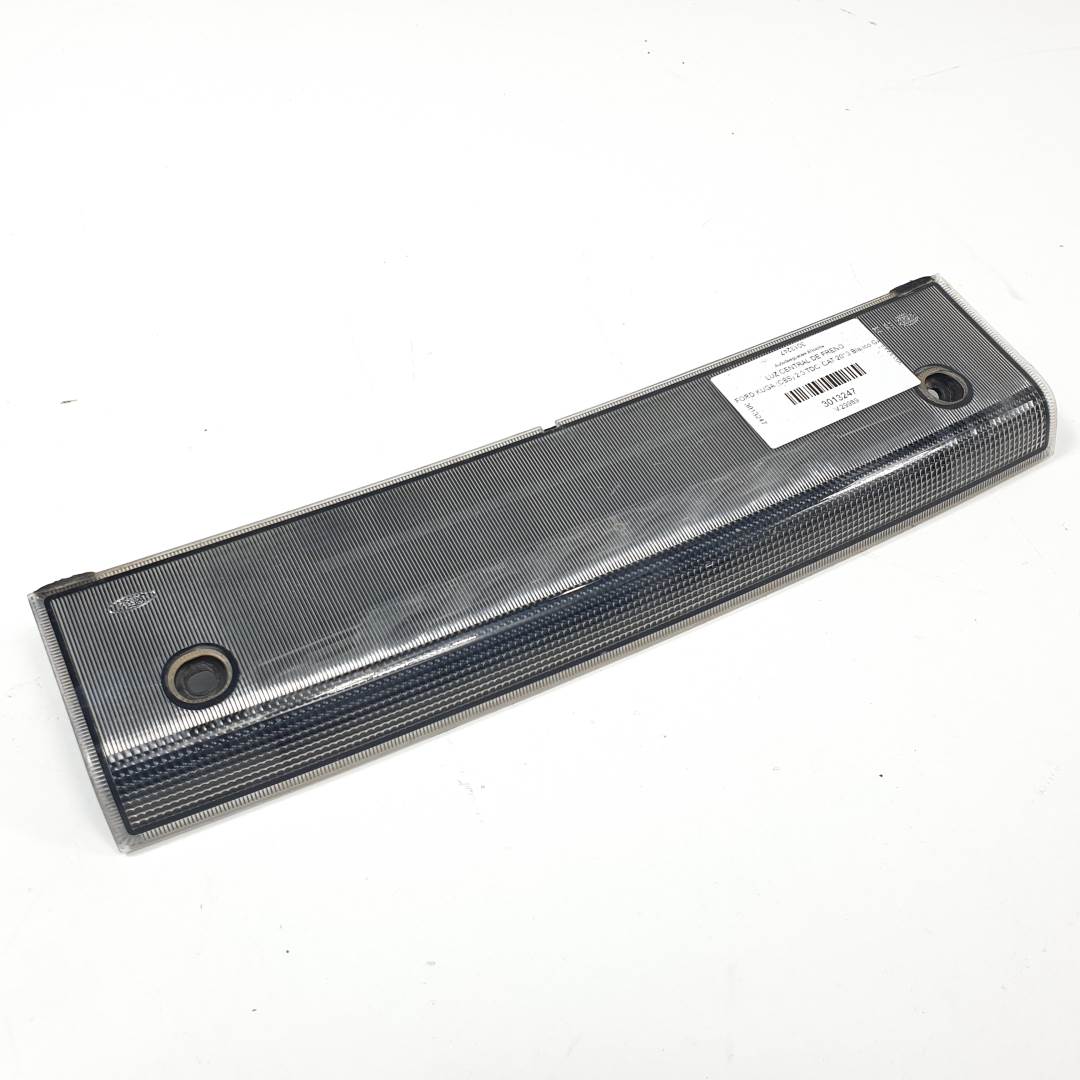 LUZ CENTRAL DE FRENO - 7M5113A601AB - FORD - KUGA (CBV)