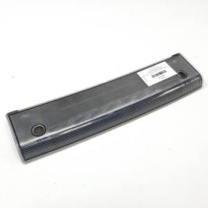 LUZ CENTRAL DE FRENO 7M5113A601AB FORD KUGA (CBV) Autodesguaces Alicante
