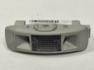 LUZ INTERIOR VOLKSWAGEN PASSAT BERLINA (3B3) Autodesguaces Alicante