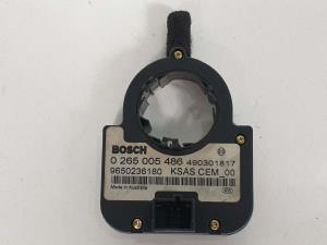 SENSOR 9650236180 CITROEN C4 BERLINA Autodesguaces Alicante