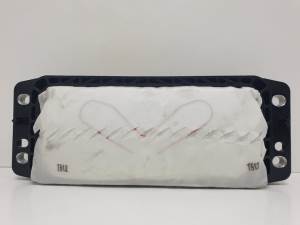AIRBAG DELANTERO DERECHO 3V0880204E SKODA SUPERB (3V3) Autodesguaces Alicante