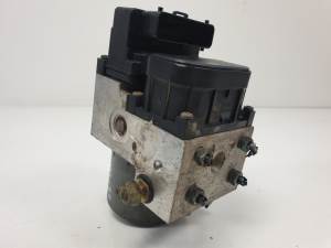 ABS 0265216722 PEUGEOT 306 BERLINA (S2) Autodesguaces Alicante
