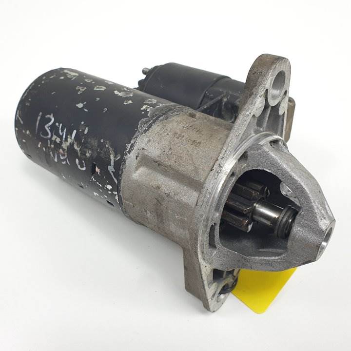 MOTOR ARRANQUE - 9007045009 - CHRYSLER - NEON (PL)