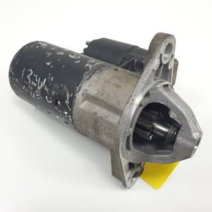 MOTOR ARRANQUE 9007045009 CHRYSLER NEON (PL) Autodesguaces Alicante