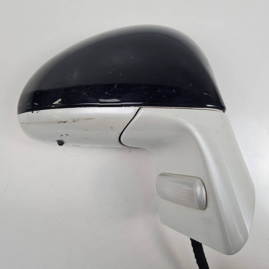 RETROVISOR DERECHO - 96467116 - CITROEN - C4 COUPE