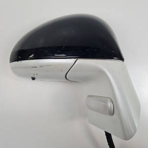 RETROVISOR DERECHO 96467116 CITROEN C4 COUPE Autodesguaces Alicante