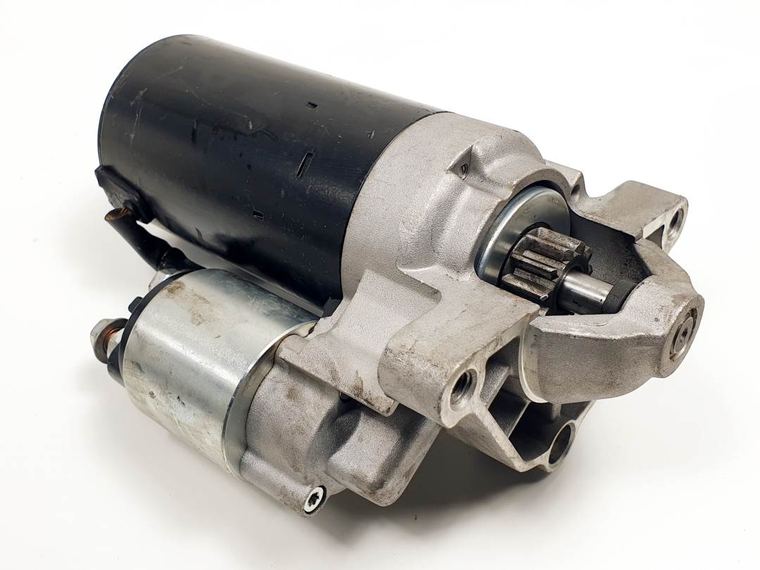 MOTOR ARRANQUE - CGB23617 - PEUGEOT - 4007