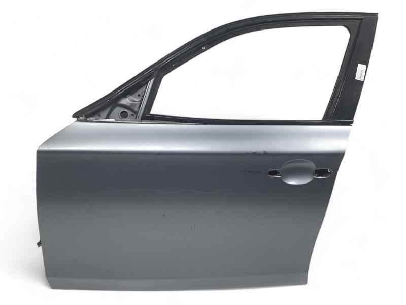 PUERTA DELANTERA IZQUIERDA - BMW - SERIE 1 BERLINA (E81/E87)