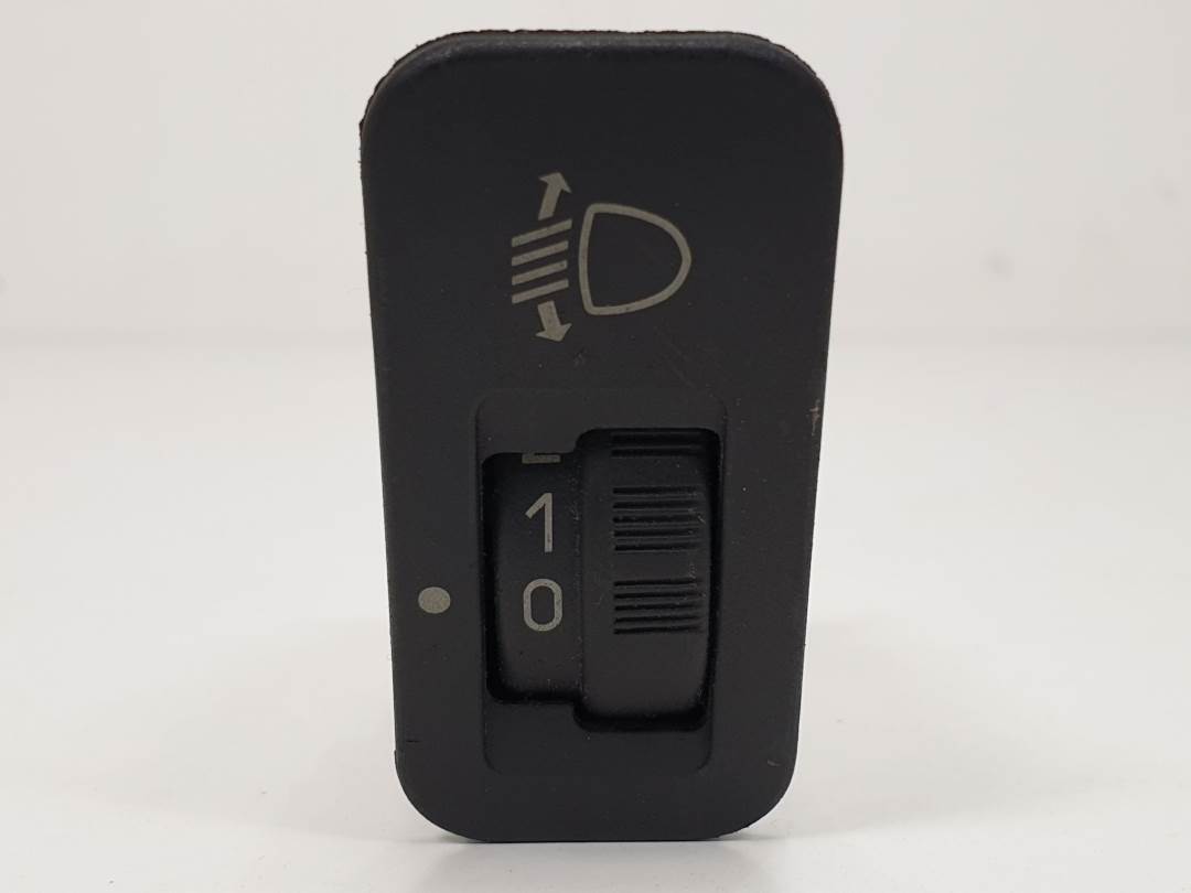 INTERRUPTOR - 9613023477 - PEUGEOT - 306 BERLINA (S2)