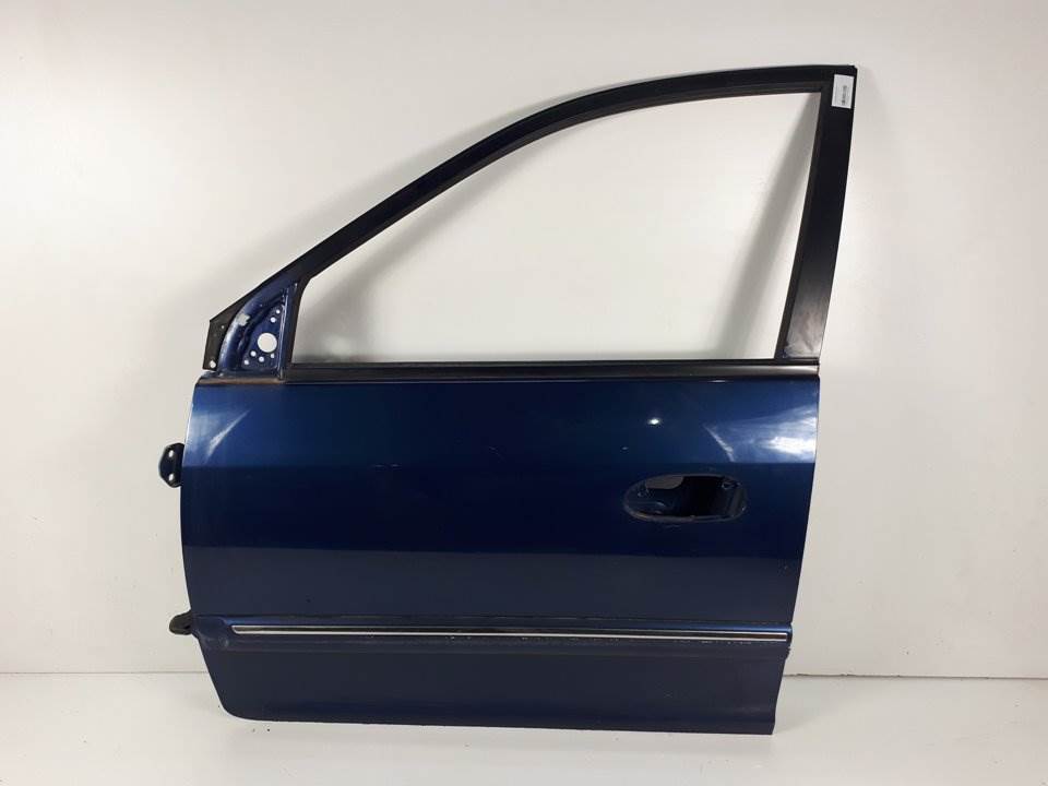 PUERTA DELANTERA IZQUIERDA - KIA - CARENS (FJ)