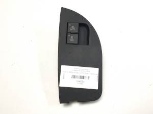 MANDO MULTIFUNCION 8E1962109 AUDI A4 BERLINA (8E) Autodesguaces Alicante
