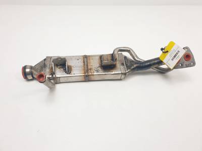 ENFRIADOR EGR 16421400175 MERCEDES CLASE S (W221) BERLINA Autodesguaces Alicante