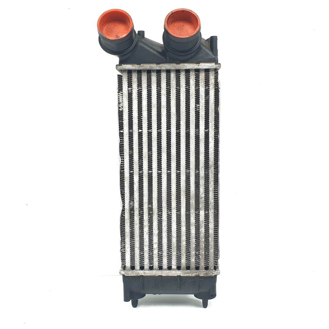 INTERCOOLER - 9684212480 - PEUGEOT - 5008 (T87)