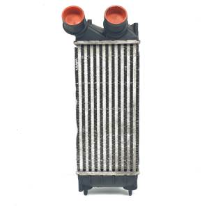 INTERCOOLER 9684212480 PEUGEOT 5008 (T87) Autodesguaces Alicante