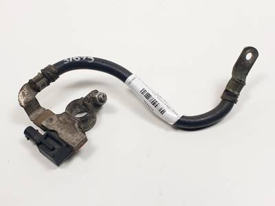 MODULO ELECTRONICO CV2T10C679BE FORD FIESTA (CCN) Autodesguaces Alicante