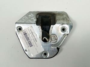 CERRADURA PUERTA TRASERA IZQUIERDA CITROEN BERLINGO (M59) Autodesguaces Alicante