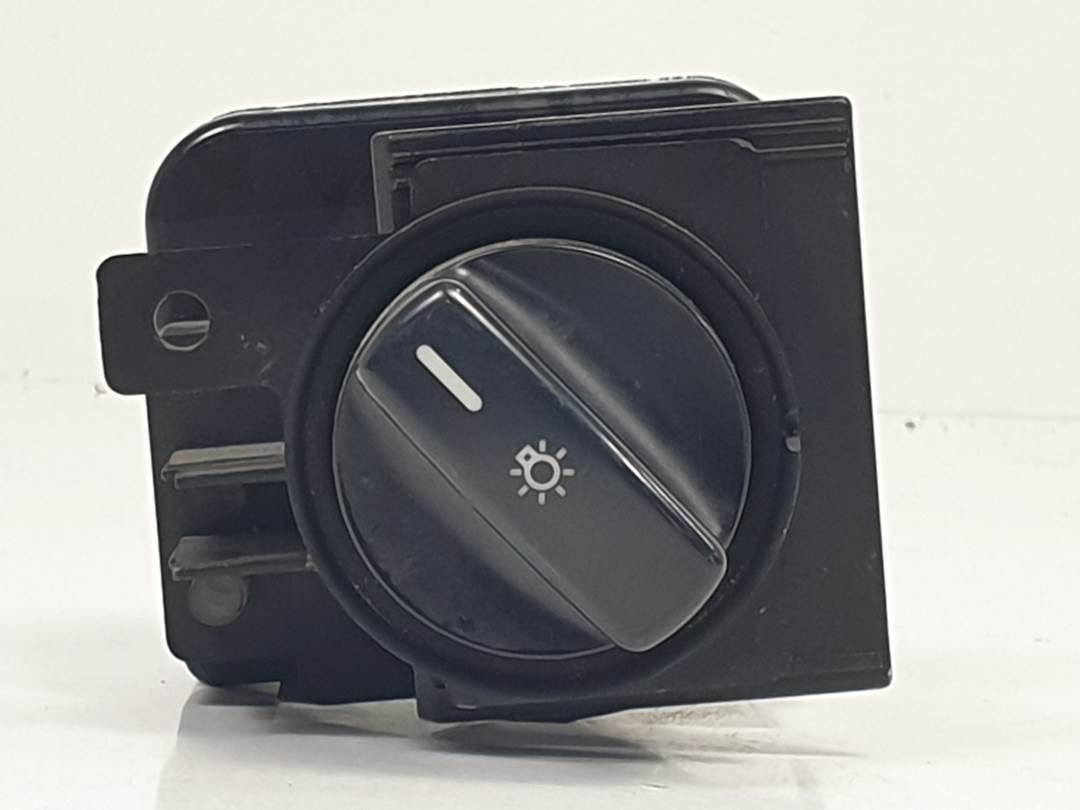 MANDO LUCES - 1695452204 - MERCEDES - CLASE A (W169)