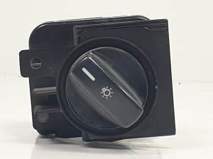 MANDO LUCES 1695452204 MERCEDES CLASE A (W169) Autodesguaces Alicante