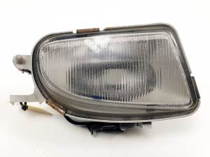 FARO ANTINIEBLA DERECHO 1708200256 MERCEDES CLASE CLK (W208) COUPE Autodesguaces Alicante