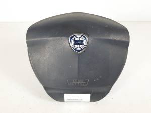 AIRBAG DELANTERO IZQUIERDO 6013005EVB LANCIA YPSILON (101) Autodesguaces Alicante