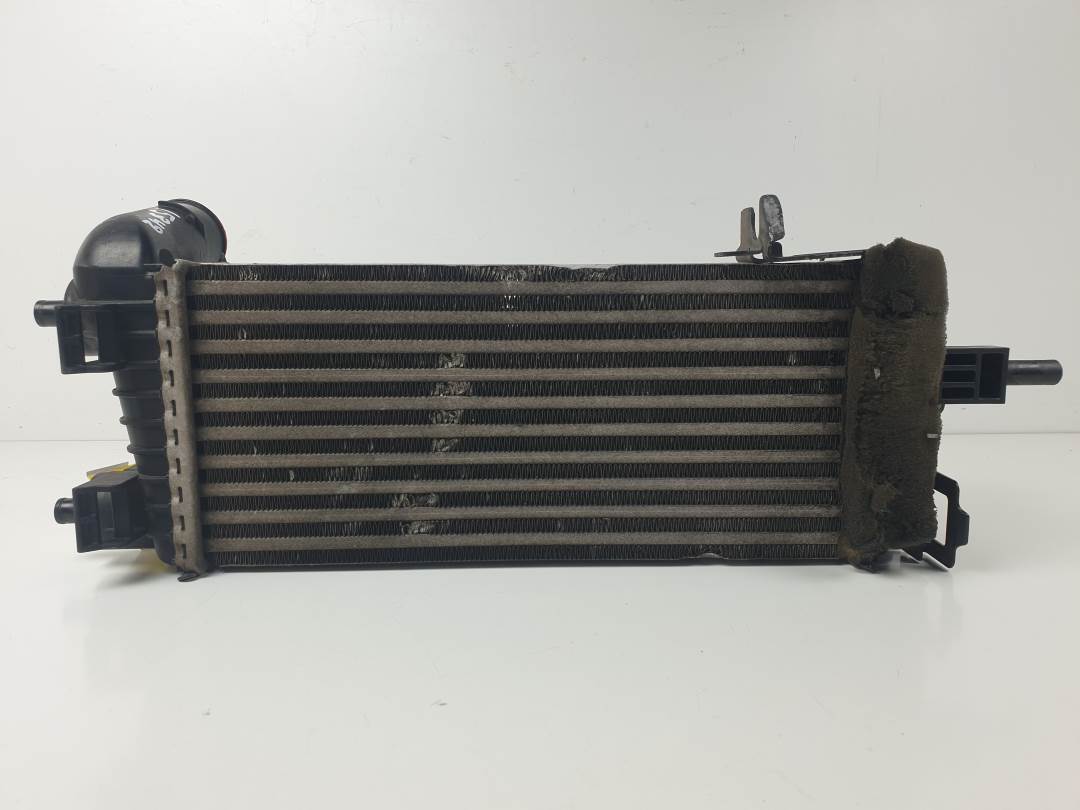 INTERCOOLER - CV619L440VC - FORD - C-MAX (CB7)