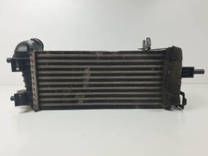 INTERCOOLER CV619L440VC FORD C-MAX (CB7) Autodesguaces Alicante