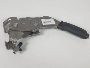 PALANCA FRENO DE MANO 644194110 OPEL CORSA D Autodesguaces Alicante