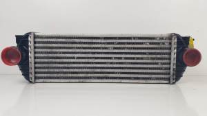 INTERCOOLER FORD TOURNEO CONNECT (TC7) Autodesguaces Alicante
