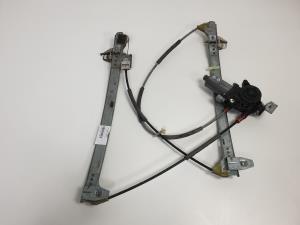 ELEVALUNAS DELANTERO DERECHO CITROEN XSARA BERLINA Autodesguaces Alicante