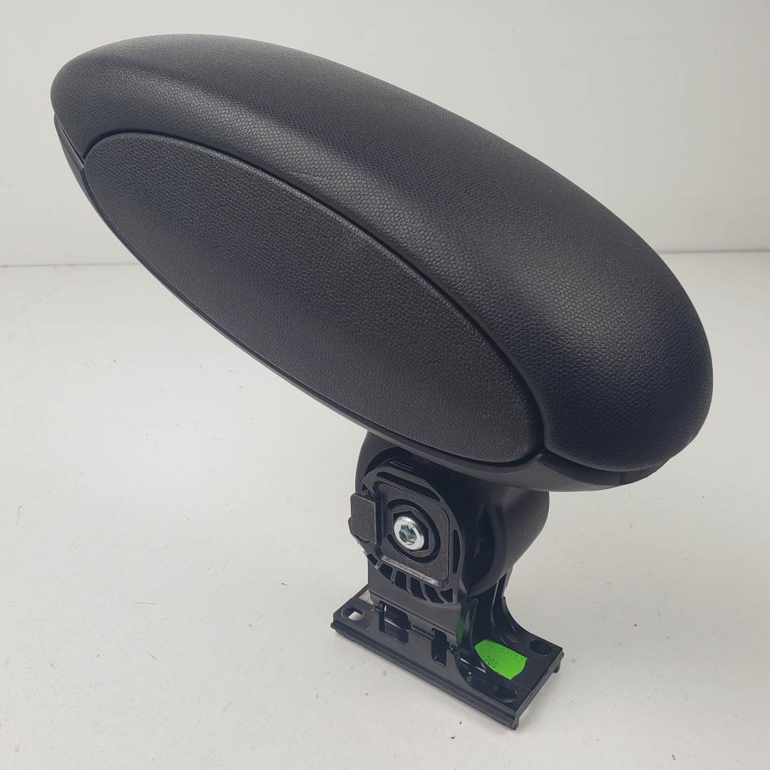 APOYABRAZOS CENTRAL - 8110845 - MINI - COUNTRYMAN (R60)
