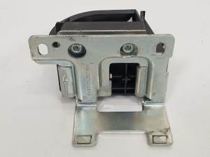 MOLDURAS TRASERAS 9168474 BMW SERIE 5 TOURING (F11) Autodesguaces Alicante