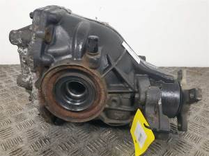 DIFERENCIAL TRASERO A2213511605 MERCEDES CLASE S (W221) BERLINA Autodesguaces Alicante