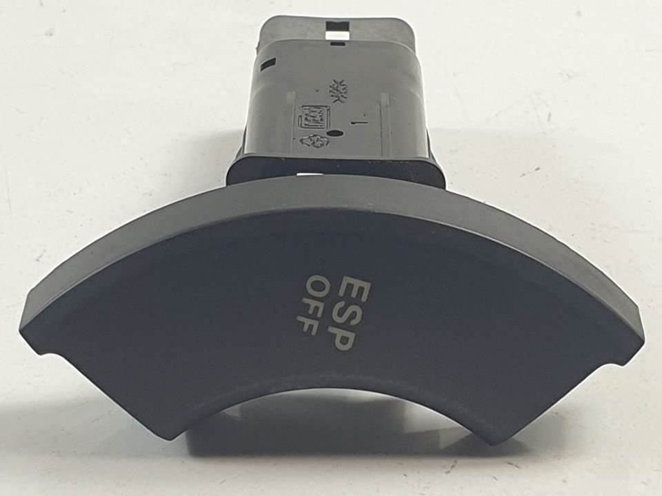 INTERRUPTOR - SSANGYONG - ACTYON