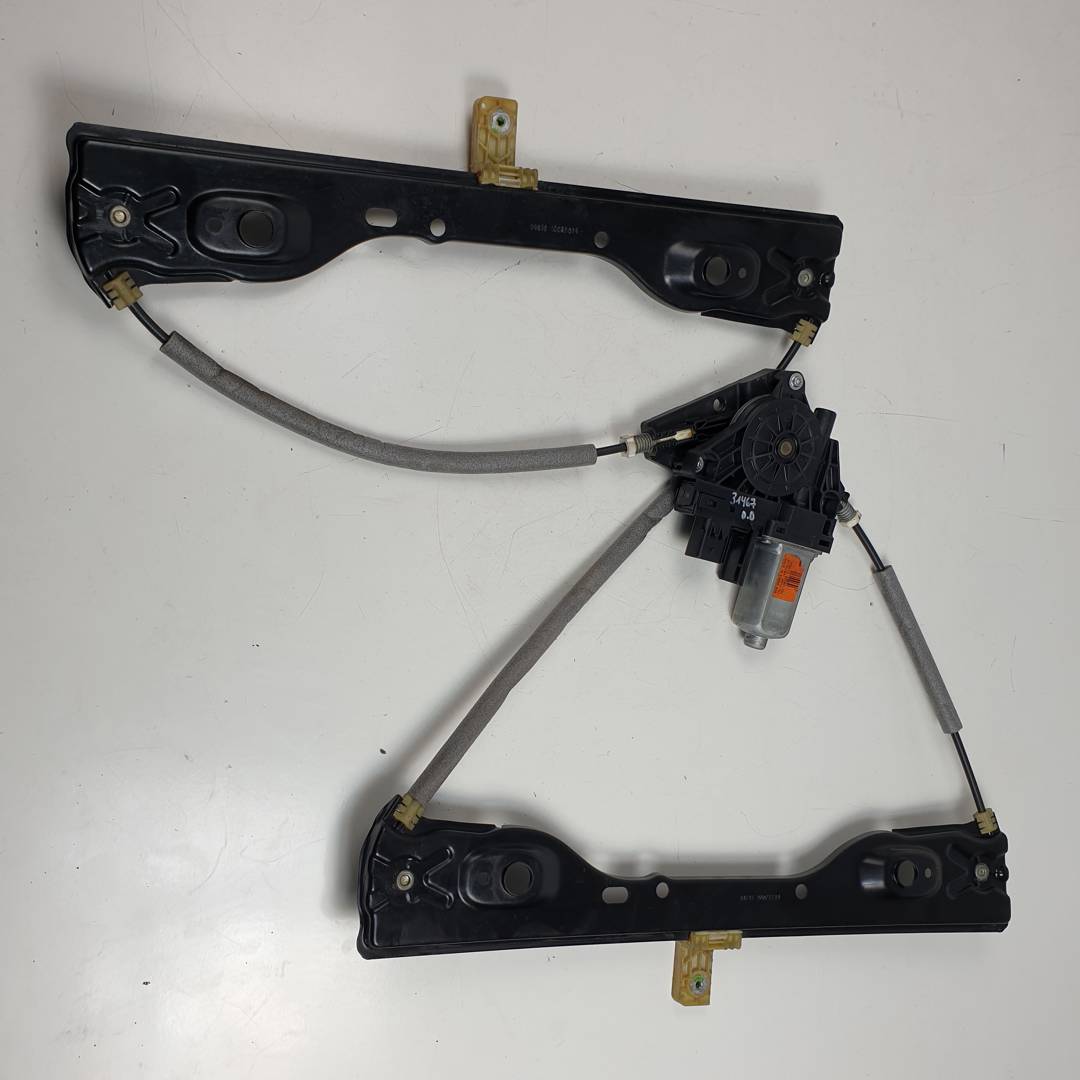 ELEVALUNAS DELANTERO DERECHO - 931401104 - JEEP - CHEROKEE (KL)