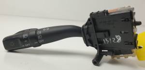 MANDO LUCES 8414005110 TOYOTA COROLLA VERSO (R1) Autodesguaces Alicante