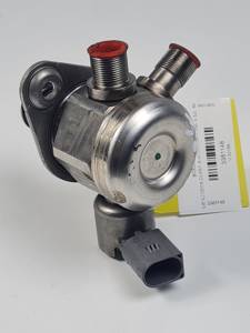 BOMBA INYECCION A2780700601 MERCEDES CLASE S (W221) BERLINA Autodesguaces Alicante