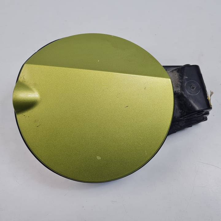 TAPA EXTERIOR COMBUSTIBLE 6J4809905 SEAT IBIZA (6J5) Autodesguaces Alicante