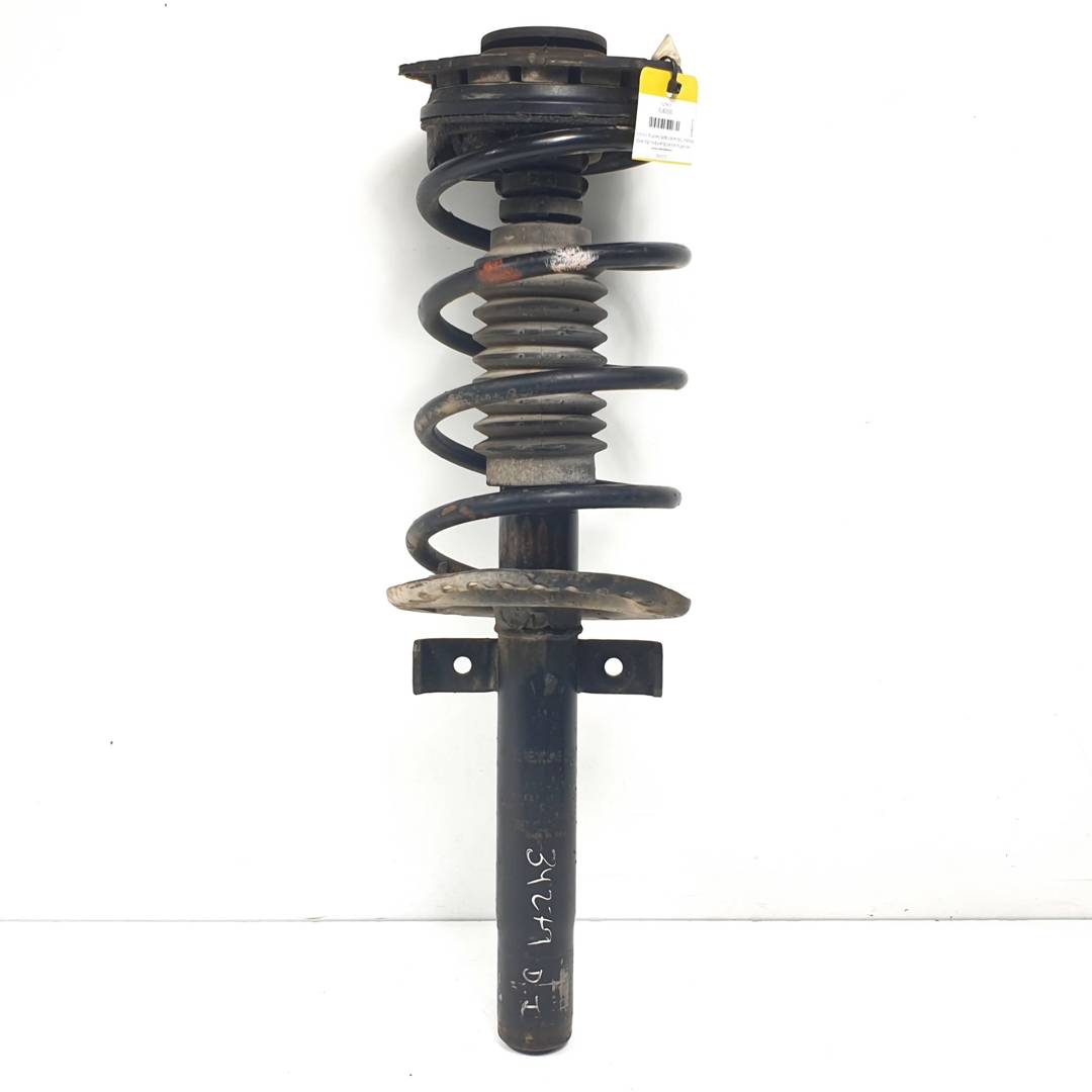 Stoßdämpfer vorne links - 8200287687 - RENAULT - MEGANE II BERLINA 5P