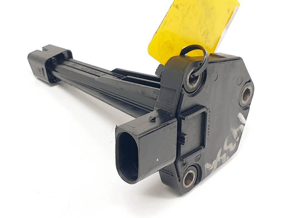 SENSOR - 8W936C624BG - JAGUAR - XF (X250)